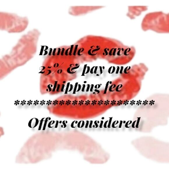 New RICEBEAD RAINBOW DANGLE EARRINGS - Picture 8 of 9